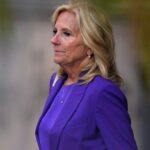 jill-biden-tried-to-pay-her-way-onto-popular-lgbt-show-–-and-failed