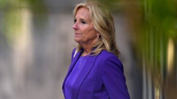 jill-biden-tried-to-pay-her-way-onto-popular-lgbt-show-–-and-failed