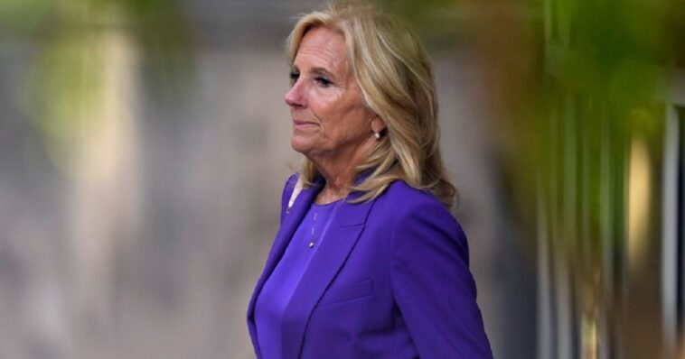 jill-biden-tried-to-pay-her-way-onto-popular-lgbt-show-–-and-failed
