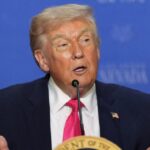 trump-vows-to-get-to-bottom-of-startling-rise-in-deaths-and-disappearances-of-government-scientists