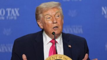 trump-vows-to-get-to-bottom-of-startling-rise-in-deaths-and-disappearances-of-government-scientists