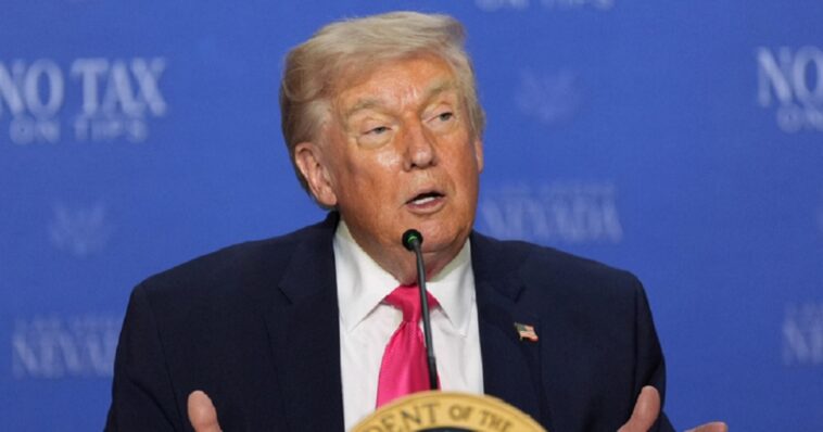 trump-vows-to-get-to-bottom-of-startling-rise-in-deaths-and-disappearances-of-government-scientists