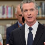 gavin-newsom-caught-juicing-his-book-sales-to-reach-nyt-best-seller-list