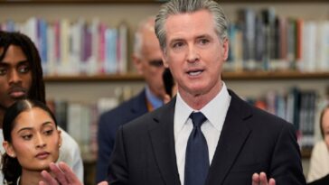 gavin-newsom-caught-juicing-his-book-sales-to-reach-nyt-best-seller-list