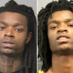 racist-monster-who-livestreamed-torture-of-white-disabled-man-is-back-behind-bars