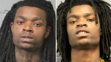 racist-monster-who-livestreamed-torture-of-white-disabled-man-is-back-behind-bars