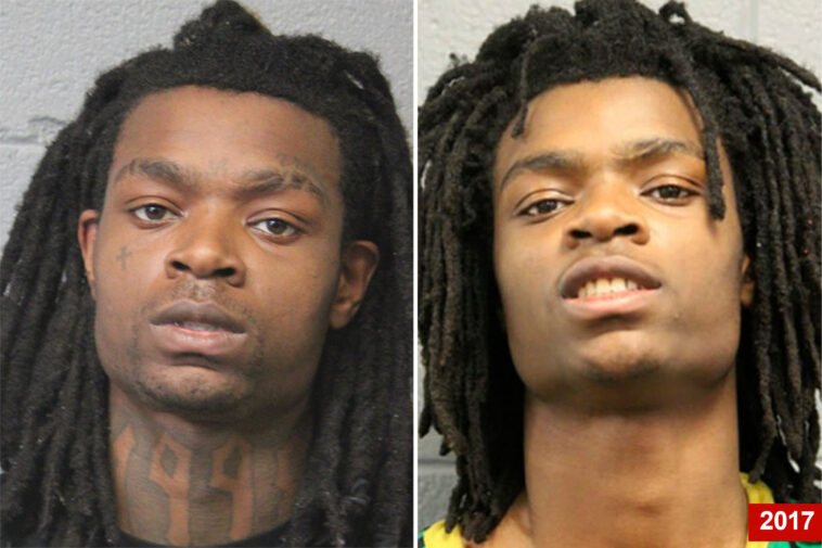 racist-monster-who-livestreamed-torture-of-white-disabled-man-is-back-behind-bars