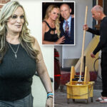 stormy-daniels-looks-dramatically-different-in-new-photos—-as-disgraced-ex-attorney-michael-avenatti moves-to-halfway-house