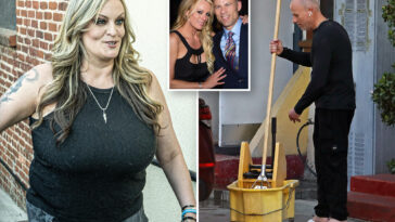 stormy-daniels-looks-dramatically-different-in-new-photos—-as-disgraced-ex-attorney-michael-avenatti moves-to-halfway-house