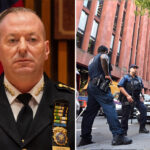 the-nypd-took-a-new-approach-to-stopping-rampant-shoplifting-—-and-it’s-already-paying-off
