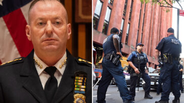 the-nypd-took-a-new-approach-to-stopping-rampant-shoplifting-—-and-it’s-already-paying-off