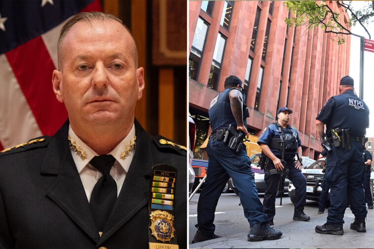 the-nypd-took-a-new-approach-to-stopping-rampant-shoplifting-—-and-it’s-already-paying-off