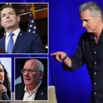 california-political-insiders-‘should-feel-dirty-and-disgusted’-for-blindly-supporting-eric-swalwell