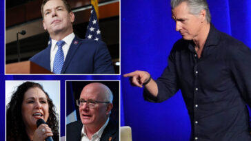 california-political-insiders-‘should-feel-dirty-and-disgusted’-for-blindly-supporting-eric-swalwell