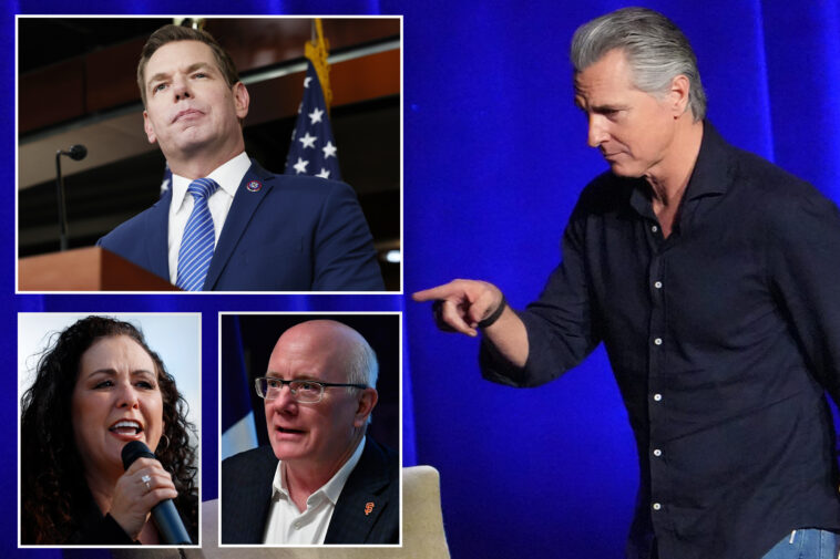 california-political-insiders-‘should-feel-dirty-and-disgusted’-for-blindly-supporting-eric-swalwell