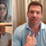 bill-de-blasio’s-ex-nomiki-konst-recalls-skin-crawling-eric-swalwell-encounter