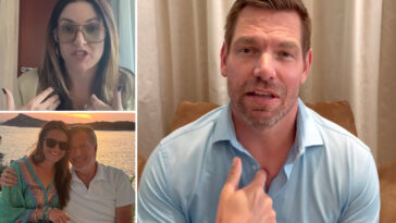 bill-de-blasio’s-ex-nomiki-konst-recalls-skin-crawling-eric-swalwell-encounter