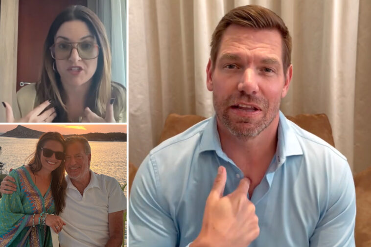 bill-de-blasio’s-ex-nomiki-konst-recalls-skin-crawling-eric-swalwell-encounter