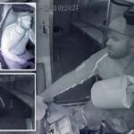 killer-fedex-driver-tanner-horner-seen-cleaning-truck-after-murdering-athena-strand-in-disturbing-security-footage