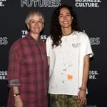 sue-bird-and-megan-rapinoe-announce-they’re-splitting-up-in-shocker