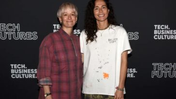 sue-bird-and-megan-rapinoe-announce-they’re-splitting-up-in-shocker