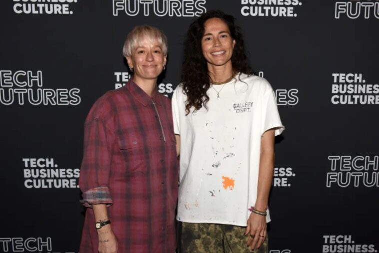 sue-bird-and-megan-rapinoe-announce-they’re-splitting-up-in-shocker