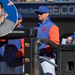 david-stearns-has-carlos-mendoza’s-back-with-mets-floundering-hard