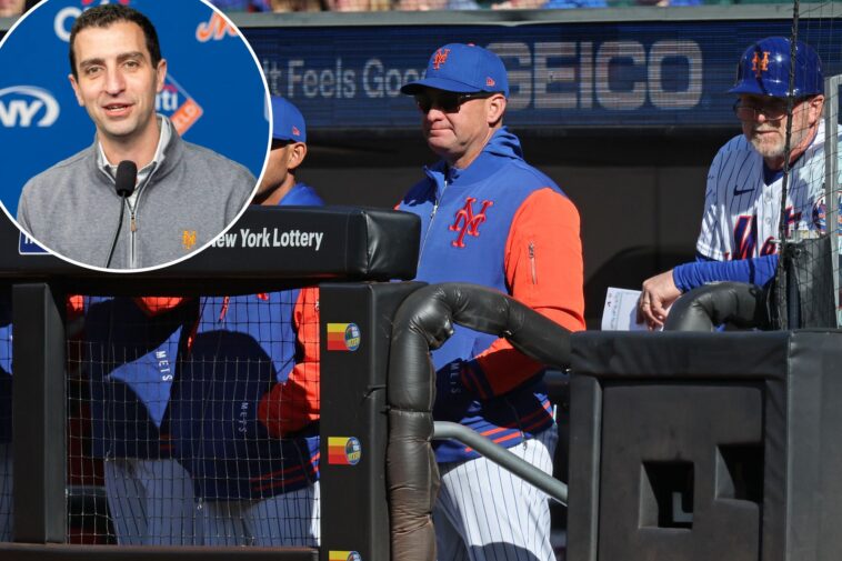 david-stearns-has-carlos-mendoza’s-back-with-mets-floundering-hard