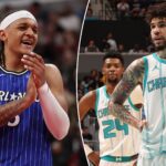 hornets-vs.-magic-prediction:-nba-play-in-game-pick,-odds,-best-bet