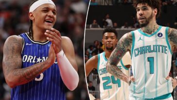 hornets-vs.-magic-prediction:-nba-play-in-game-pick,-odds,-best-bet