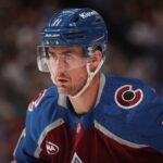 fanatics-sportsbook-promo-code-nypost:-get-up-to-$1,000-matched-in-fancash-for-stanley-cup-futures