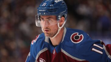 fanatics-sportsbook-promo-code-nypost:-get-up-to-$1,000-matched-in-fancash-for-stanley-cup-futures