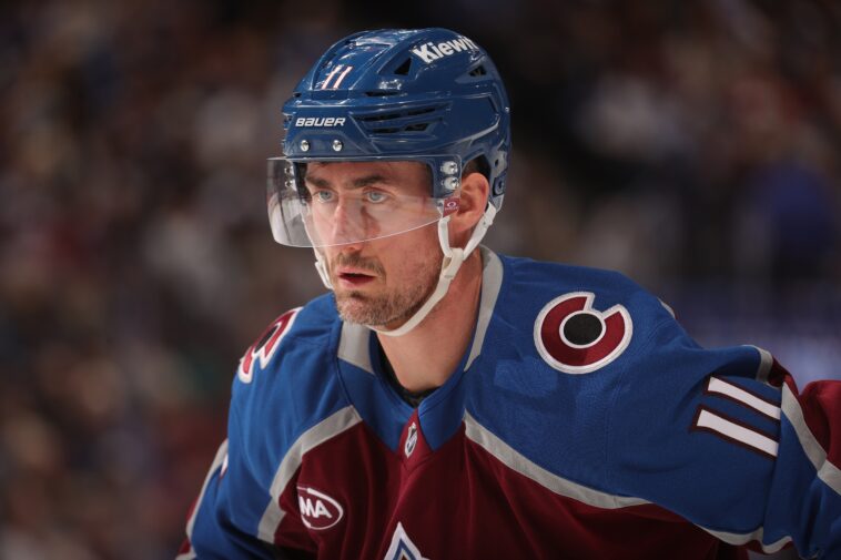 fanatics-sportsbook-promo-code-nypost:-get-up-to-$1,000-matched-in-fancash-for-stanley-cup-futures