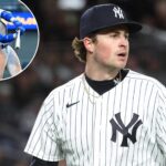 yankees-vs.-royals-prediction:-mlb-friday-odds,-picks,-bets