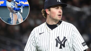 yankees-vs.-royals-prediction:-mlb-friday-odds,-picks,-bets