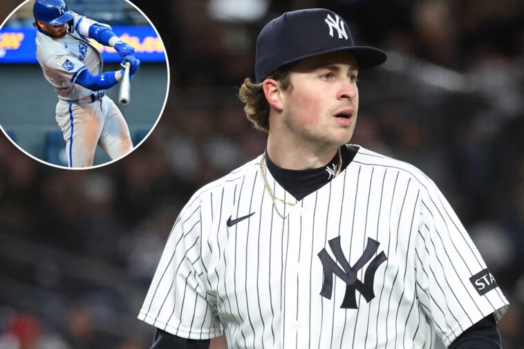 yankees-vs.-royals-prediction:-mlb-friday-odds,-picks,-bets