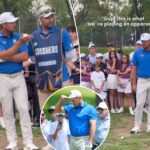 bryson-dechambeau-sent-over-the-edge-by-shabby-liv-golf-course-conditions
