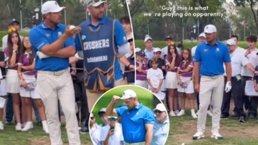 bryson-dechambeau-sent-over-the-edge-by-shabby-liv-golf-course-conditions