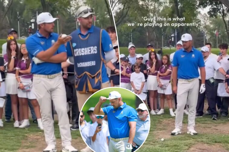 bryson-dechambeau-sent-over-the-edge-by-shabby-liv-golf-course-conditions