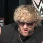 logan-paul-bemoans-5-am.-espn-call-time:-‘neurons-haven’t-quite-started-firing’