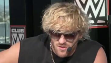 logan-paul-bemoans-5-am.-espn-call-time:-‘neurons-haven’t-quite-started-firing’