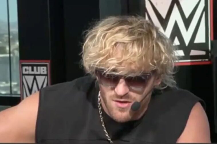 logan-paul-bemoans-5-am.-espn-call-time:-‘neurons-haven’t-quite-started-firing’