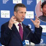 zay-flowers-was-no-fan-of-john-harbaugh’s-ravens-practices:-‘we’re-tired’