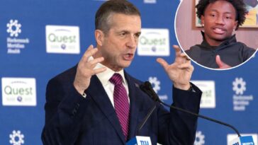 zay-flowers-was-no-fan-of-john-harbaugh’s-ravens-practices:-‘we’re-tired’