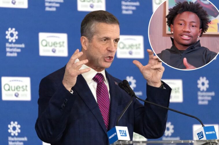 zay-flowers-was-no-fan-of-john-harbaugh’s-ravens-practices:-‘we’re-tired’