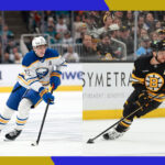 buffalo-sabres-return-to-nhl-playoffs-for-first-time-since-2011.-get-tickets