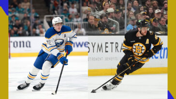 buffalo-sabres-return-to-nhl-playoffs-for-first-time-since-2011.-get-tickets