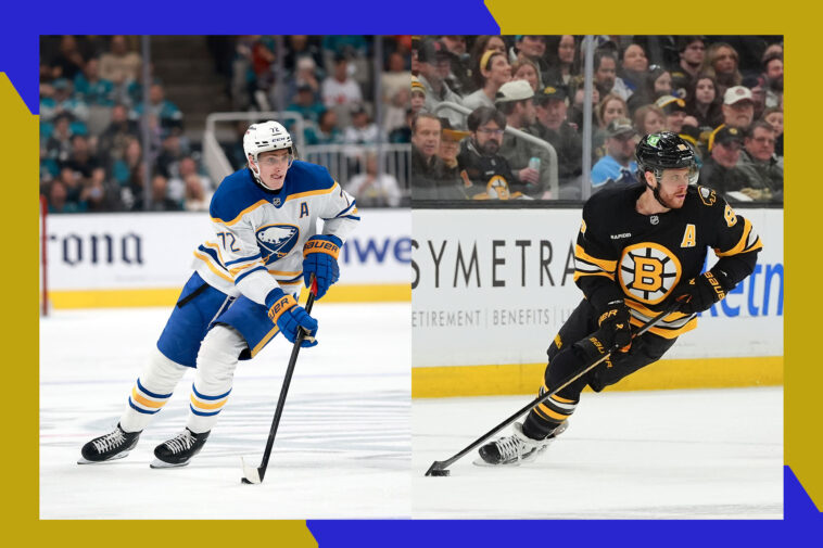 buffalo-sabres-return-to-nhl-playoffs-for-first-time-since-2011.-get-tickets