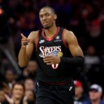 celtics-vs.-76ers-series-prediction:-2026-nba-playoff-picks,-odds