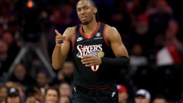 celtics-vs.-76ers-series-prediction:-2026-nba-playoff-picks,-odds